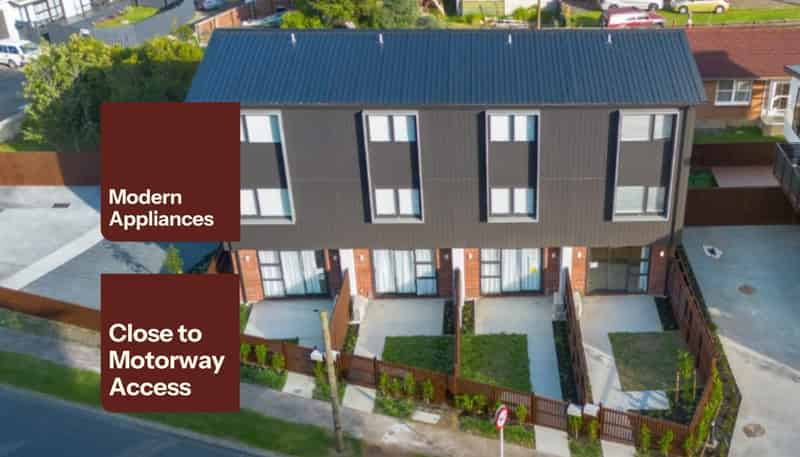 5D Settlement Rd, Papakura