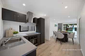 5D Settlement Rd, Papakura