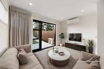 5D Settlement Rd, Papakura