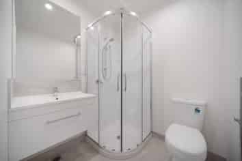 5D Settlement Rd, Papakura