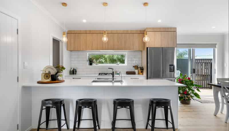 215A Ocean Road, Whangamata