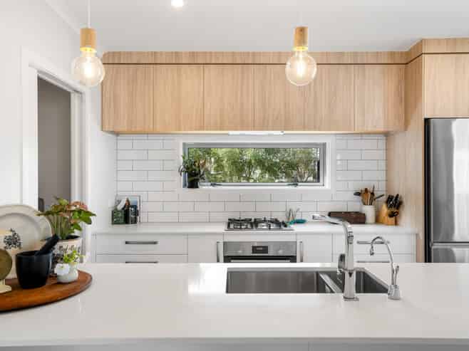 215A Ocean Road, Whangamata