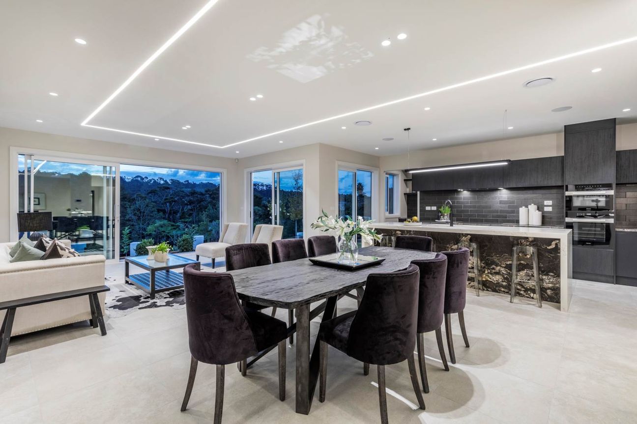 Discover Exceptional Home & Income Living - Bilde 6