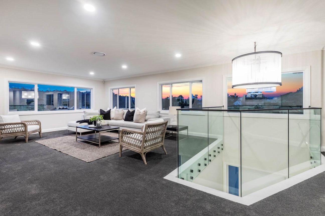 Discover Exceptional Home & Income Living - Bilde 5