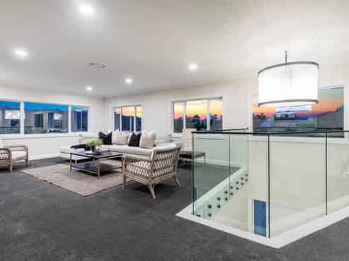 11 Henry Blyth Lane, Greenhithe