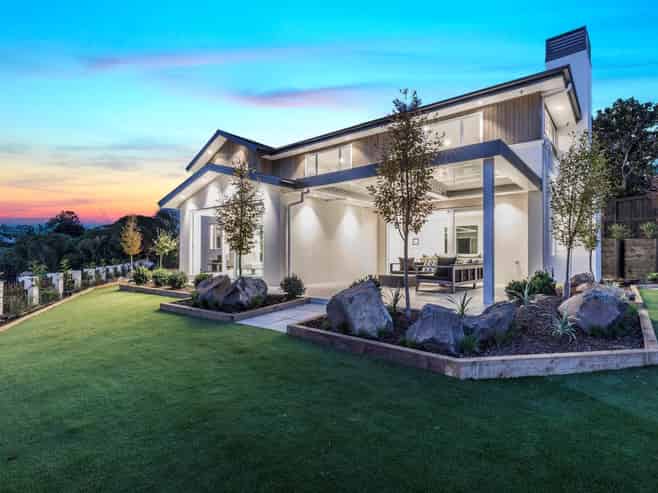 11 Henry Blyth Lane, Greenhithe