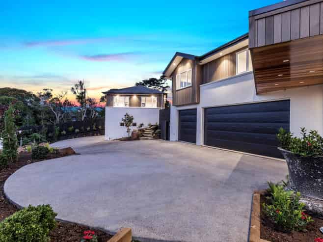 11 Henry Blyth Lane, Greenhithe