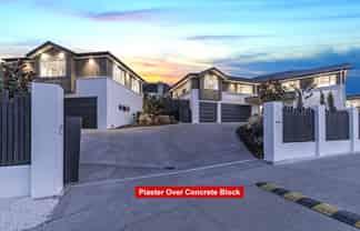 11 Henry Blyth Lane, Greenhithe