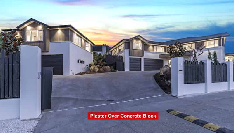 11 Henry Blyth Lane, Greenhithe