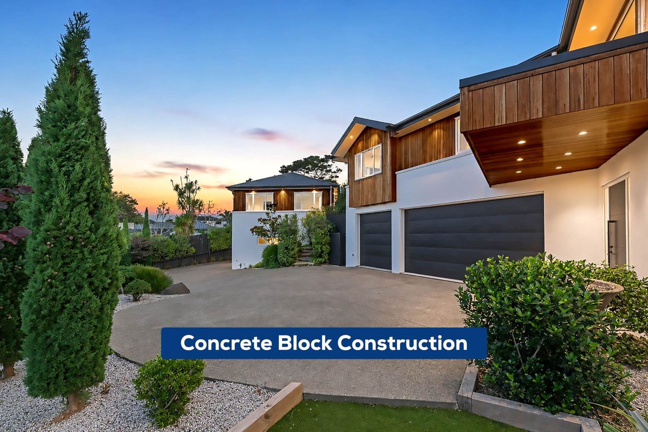 Discover Exceptional Home & Income Living - Bilde 2