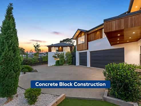 11 Henry Blyth Lane, Greenhithe