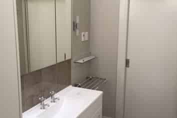 1023 Kawhia Road, R.D.3, Otorohanga