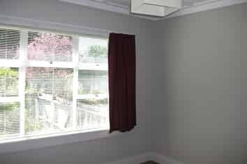 1023 Kawhia Road, R.D.3, Otorohanga