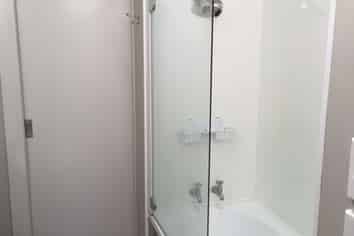 1023 Kawhia Road, R.D.3, Otorohanga