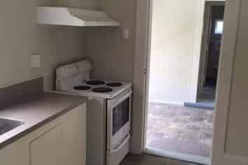 1023 Kawhia Road, R.D.3, Otorohanga