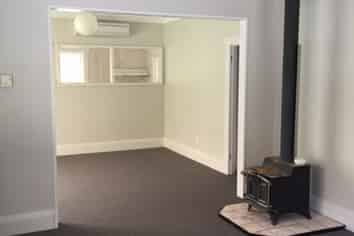 1023 Kawhia Road, R.D.3, Otorohanga