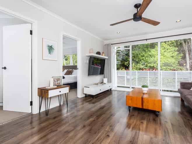 4/80 Saint Marys Road, Saint Marys Bay