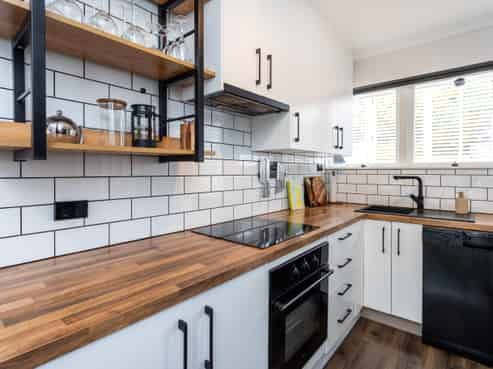 4/80 Saint Marys Road, Saint Marys Bay