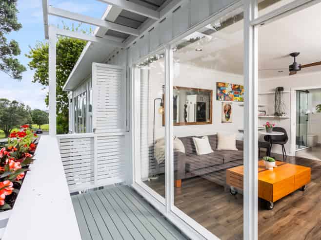 4/80 Saint Marys Road, Saint Marys Bay