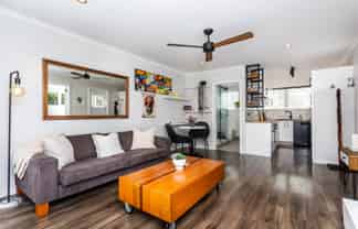 4/80 Saint Marys Road, Saint Marys Bay