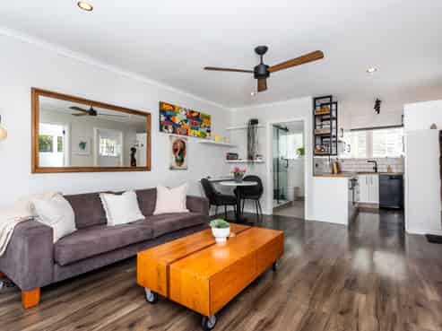 4/80 Saint Marys Road, Saint Marys Bay