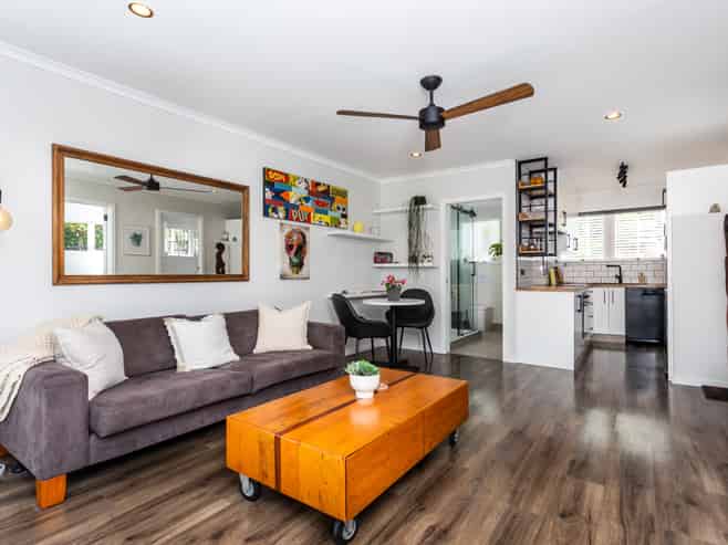 4/80 Saint Marys Road, Saint Marys Bay