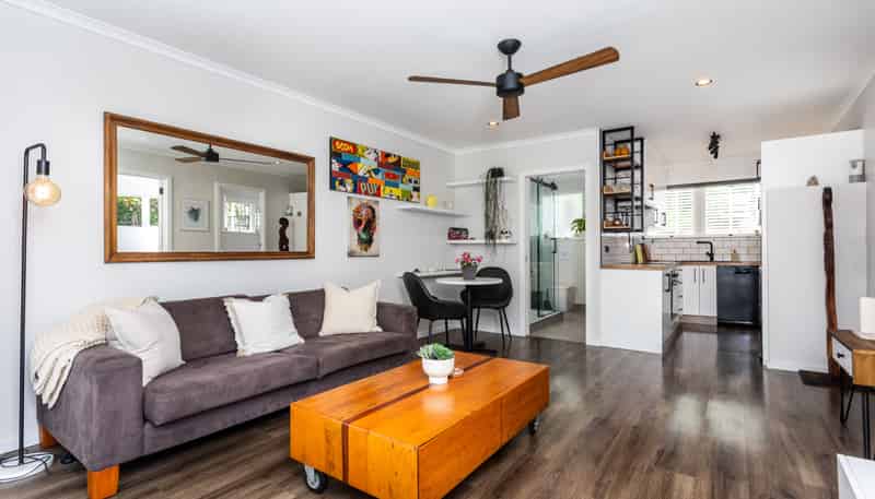 4/80 Saint Marys Road, Saint Marys Bay