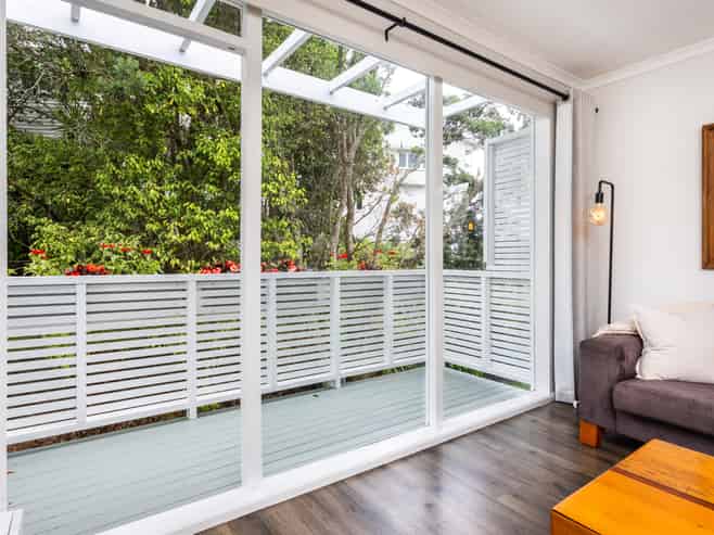 4/80 Saint Marys Road, Saint Marys Bay