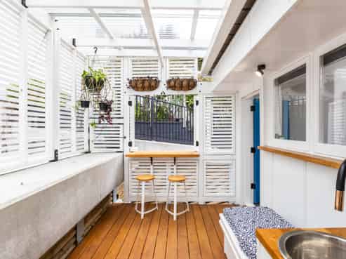 4/80 Saint Marys Road, Saint Marys Bay