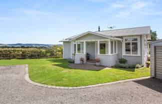 528 Pyes Pa Road, Pyes Pa