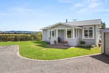 528 Pyes Pa Road, Pyes Pa