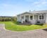 528 Pyes Pa Road, Pyes Pa, Western Bay Of Plenty, Bay of Plenty