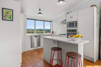 528 Pyes Pa Road, Pyes Pa