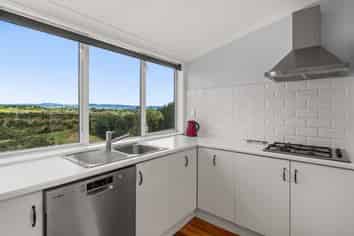 528 Pyes Pa Road, Pyes Pa