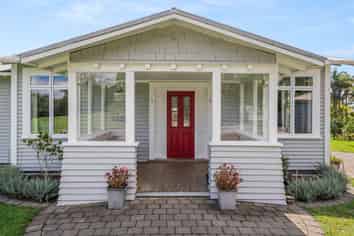 528 Pyes Pa Road, Pyes Pa