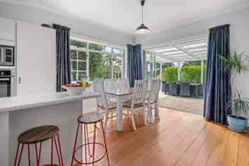 528 Pyes Pa Road, Pyes Pa