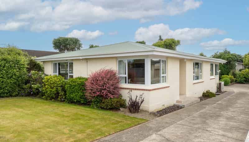 48 Helmsdale Street, Waverley