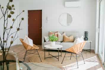 6/6 Glidepath Road, Hobsonville