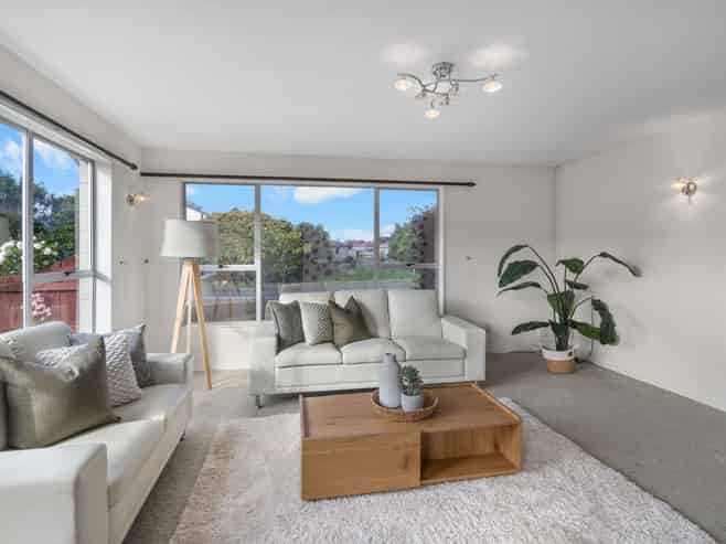 37 Vanguard Drive, Broomfield