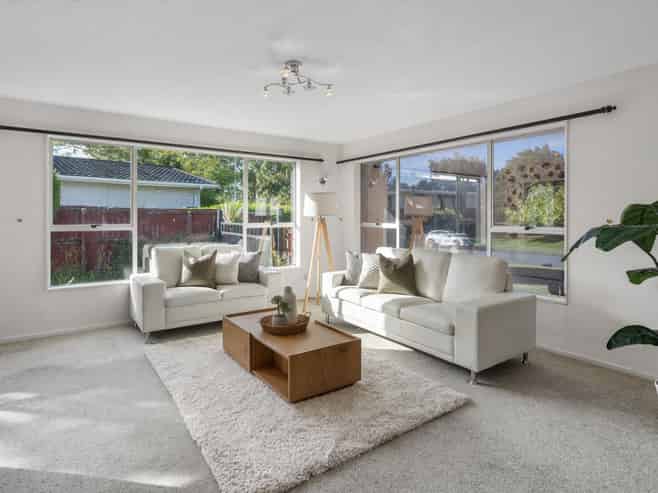 37 Vanguard Drive, Broomfield