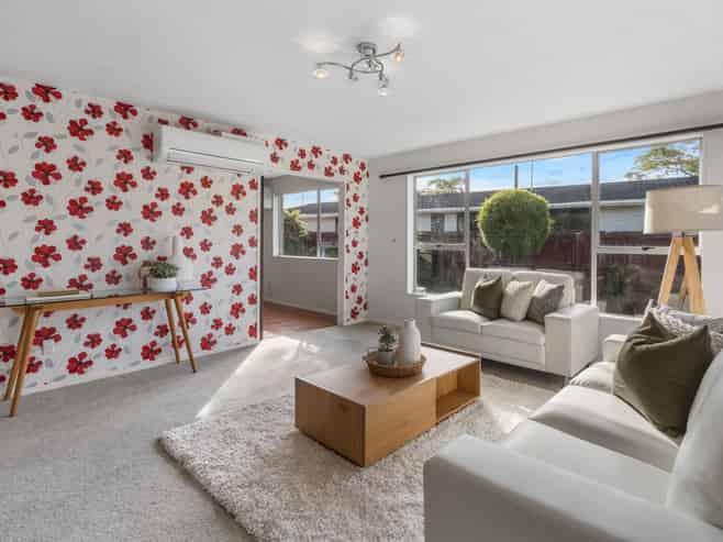 37 Vanguard Drive, Broomfield