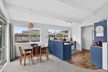 8 Evelyn Place, Welbourn