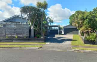 8 Evelyn Place, Welbourn