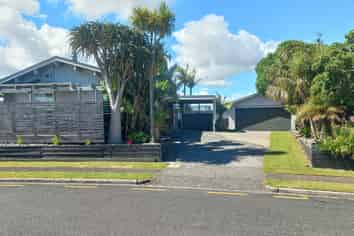 8 Evelyn Place, Welbourn