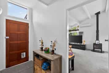 8 Evelyn Place, Welbourn