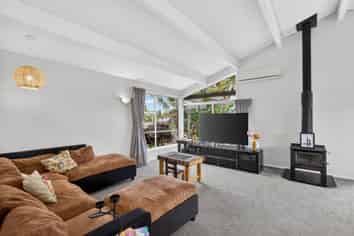 8 Evelyn Place, Welbourn