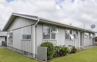 8 Evelyn Place, Welbourn