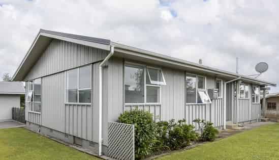 8 Evelyn Place, Welbourn