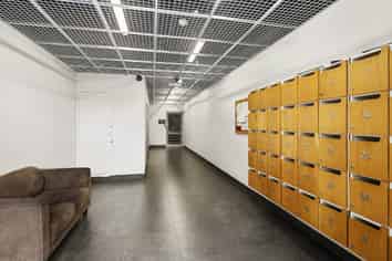 9/152 The Terrace, Wellington Central