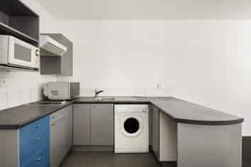 9/152 The Terrace, Wellington Central